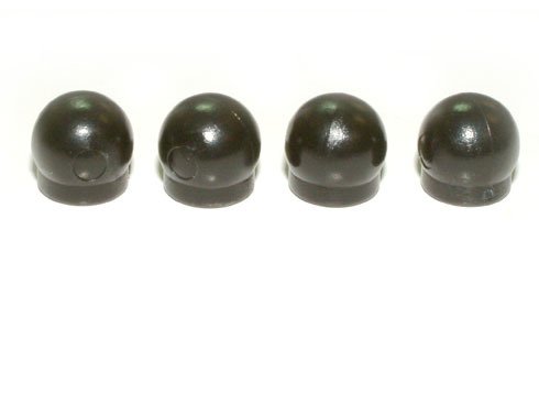 CEN%20Hinge%20Pivot%20Ball%20(4pcs)