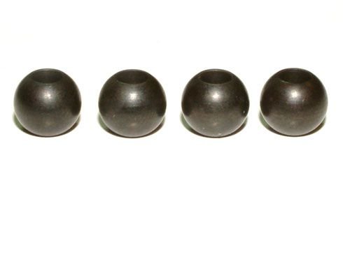 CEN%20Ball%20B6.8%20(4pcs)