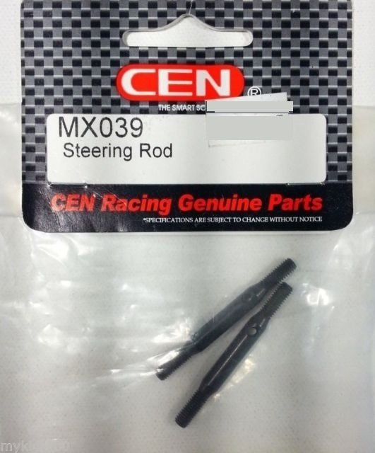 CEN%20Steering%20Rod