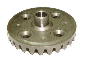 CEN%20Ring%20Bevel%20Gear%20-d6%20(26T1.5M)