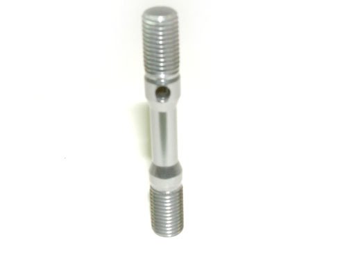 CEN%20Turnbuckle%20M8x56