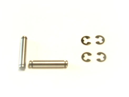 CEN%20E%20Pin%203x13.2mm