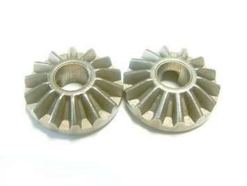 CEN%20Diff.%20Gear%20Set-d6