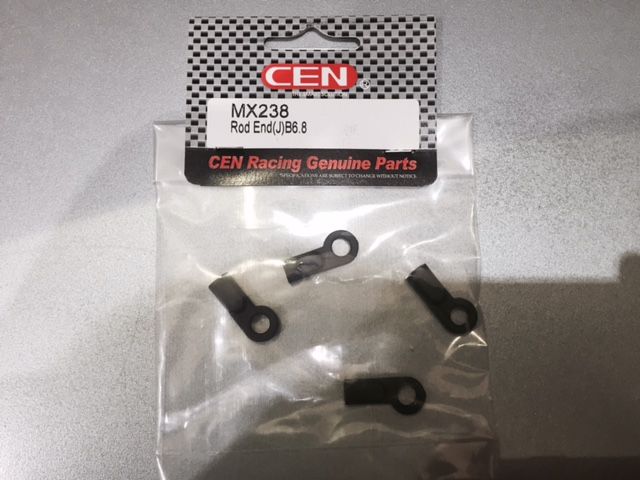 CEN%20Rod%20End%20(J)%20B6.8%20(4pcs)