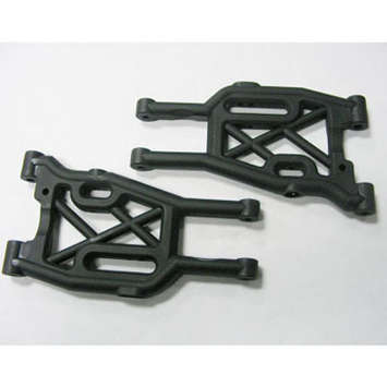 CEN%20Front%20Lower%20Suspension%20Arms,%20Front,%20R2