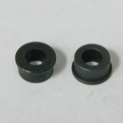 CEN%20Flange%20Bushing%20(Metal)