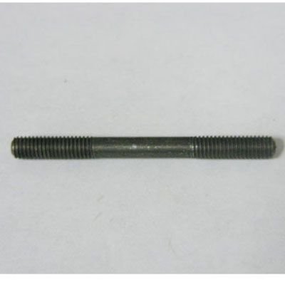 CEN%20Screw%20Rod%20M5x54