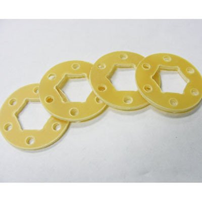 CEN%20Fiber%20Brake%20Disks