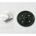 CEN%20Ring%20Gear%20T38%20w/%20Pinion%20Gear%20T10