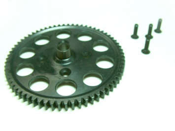 CEN%20Steel%20Spur%20Gear%20T66