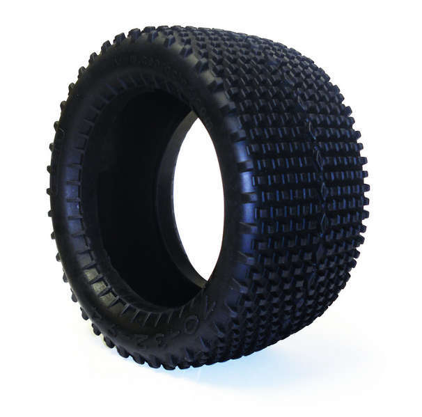 CEN%20Arena%20Tires,%201/8