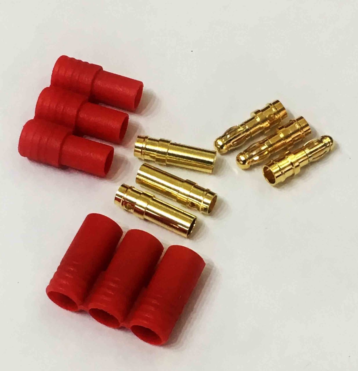 3.5mm%203%20wire%20Bullet-connector%20for%20motor