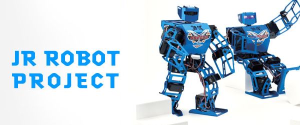 Robot%20RB2000%20Combo%20Kit