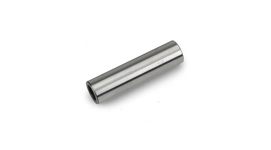 Saito%20SAI10007%20Piston%20Pin%20-%20FA100