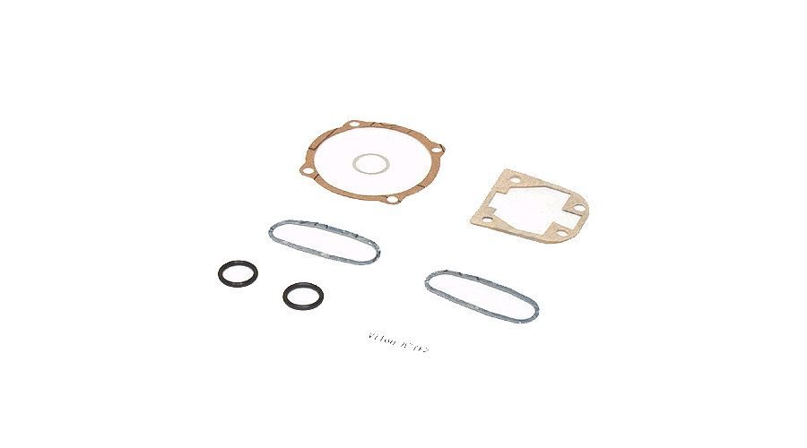 Saito%20SAI10032%20Engine%20Gasket%20Set%20-%20FA100,%20100GK