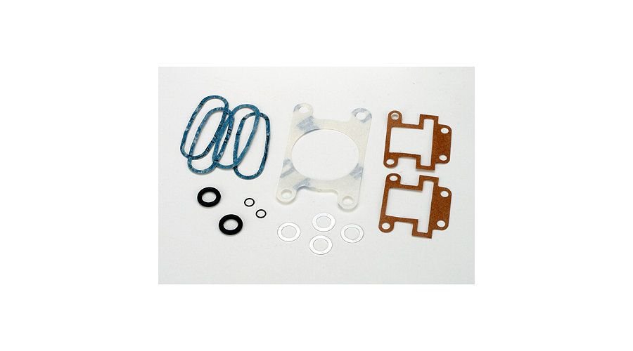 Saito%20SAI100T32A%20Engine%20Gasket%20Set%20-%20FA100T,%2090TMK2