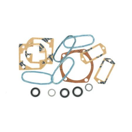 Saito%20SAI100Ti32%20Engine%20Gasket%20Set%20-%20FA100Ti