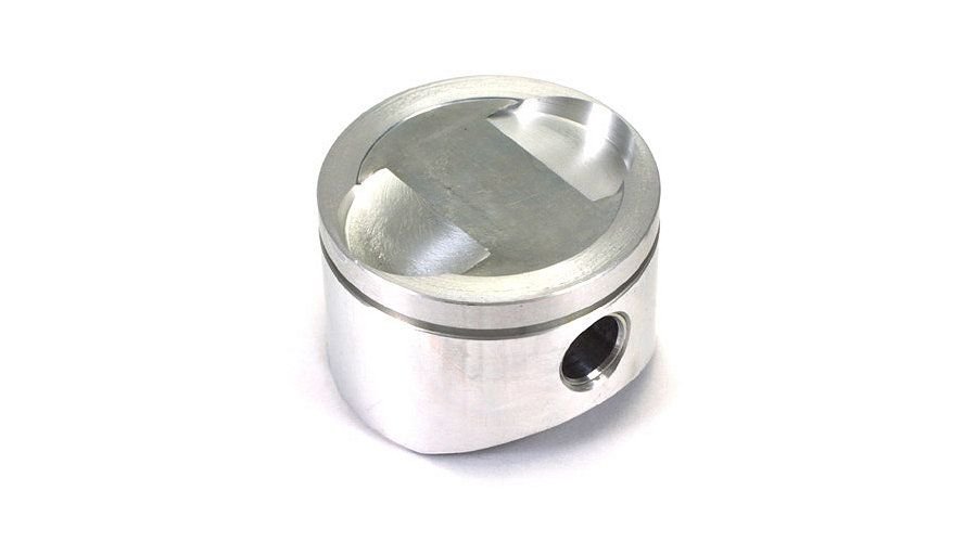 Saito%20SAI120S06%20Piston%20-%20FA120S,%20120SH,%20120SGK,%20120SDP