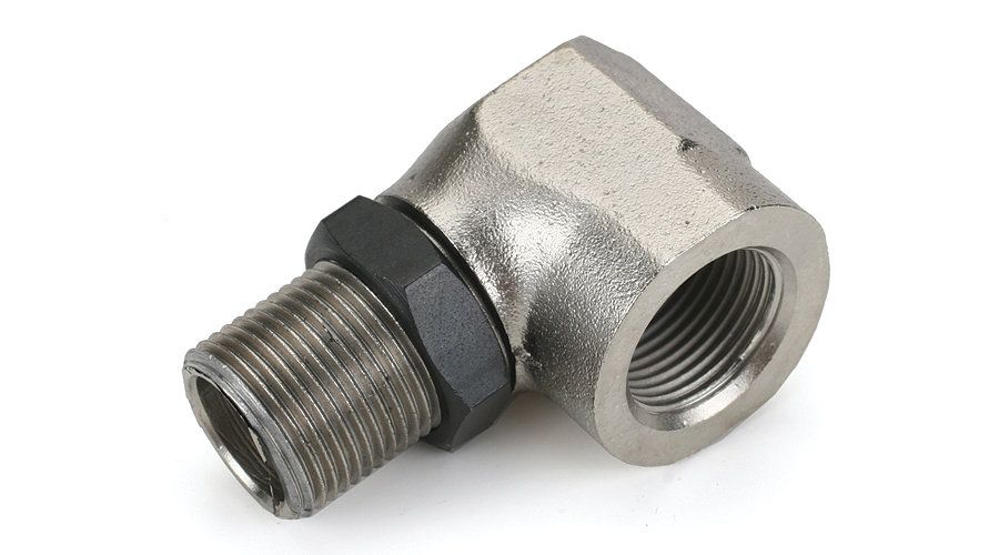 Saito%20SAI120S140%20Muffler%20Right%20Angle%20Adaptor%20w/A%20Nut%20120S-80%20-%20FA120S,%20120SGK,%20150,%20150B,%20150BGK,%20180,%20180B,%20180BGK