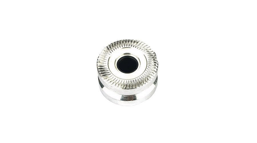 Saito%20SAI120S27A%20Taper%20Collet%20&%20Drive%20Flange%20-%20FA120S,%20120SH,%20120SGK,%20120SDP,%20150S,%20150H,%20150GK,%20150SDP,%20180,%20180GK,%20170R3,%20182TD,