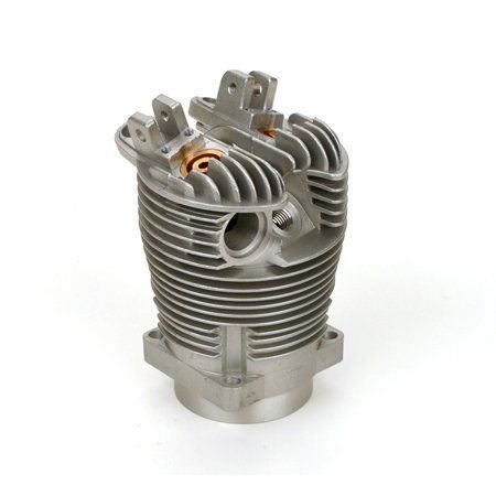 Saito%20SAI125a01A%20Cylinder%20(Left)%20-%20FA125a