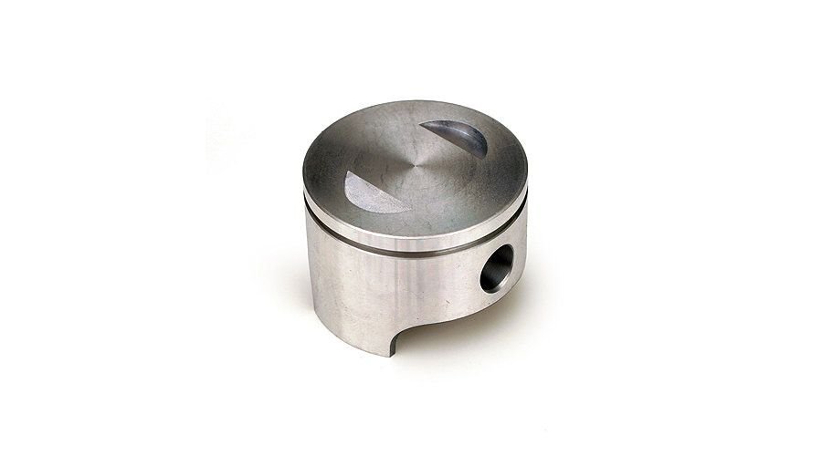 Saito%20SAI125a06%20Piston%20-%20FA125a,%20125aGK