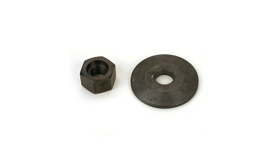 Saito%20SAI125a28%20Prop%20Washer%20&%20Nut%20-%20FA125a,%20125aGK