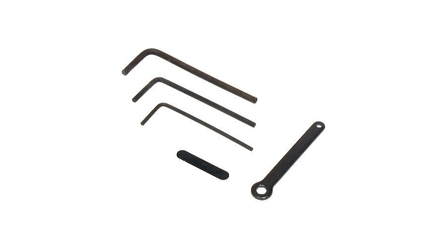 Saito%20SAI125a96%20Tool%20Set