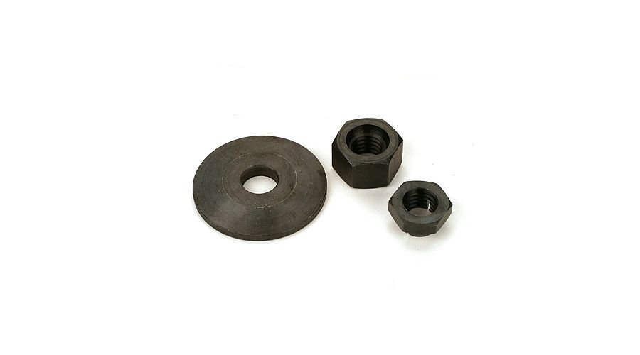 Saito%20SAI170R3135%20Prop%20Washer,%20Nut%20&%20Anti-loosening%20Nut%20-%20FA120S,%20120SH,%20120SGK,%20120SDP,%20150S,%20150H,%20150GK,%20150SDP,%20180,%20180GK,%20130T,%20130TD,%20170R3,%20180,%20180GK