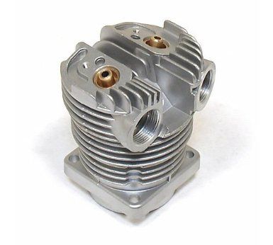 Saito%20SAI18001%20Cylinder%20-%20FA180