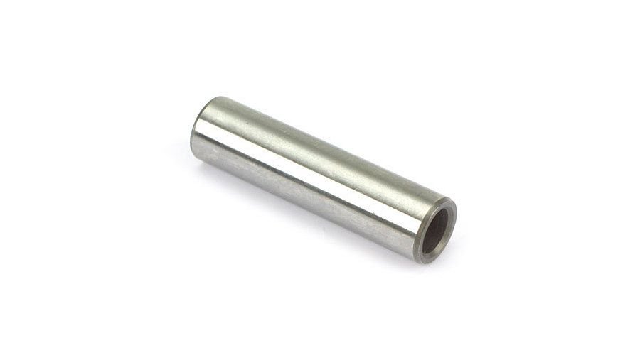 Saito%20SAI18007%20Piston%20Pin%20-%20FA180,%20180GK