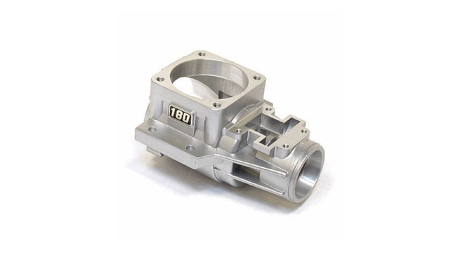 Saito%20SAI18015%20Crankcase%20-%20FA180