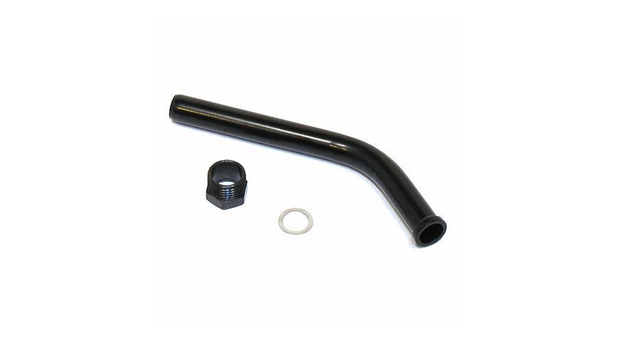 Saito%20SAI182TD73%20Muffler%20(Left)%20-%20FA182TD,%20200Ti