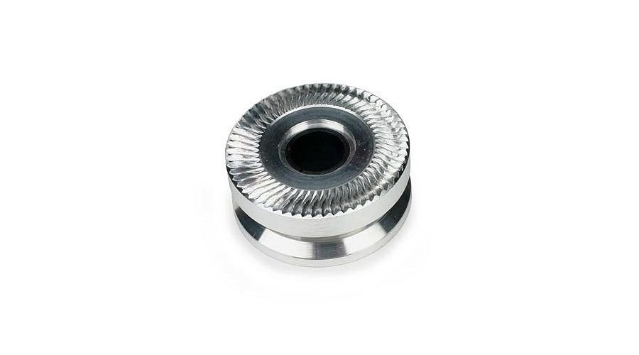 Saito%20SAI200Ti27%20Taper%20Collet%20&%20Drive%20Flange%20-%20FA200Ti