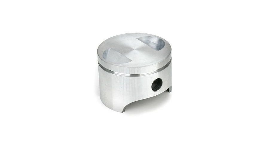 Saito%20SAI220a06%20Piston%20-%20FA220a,%20220aGK