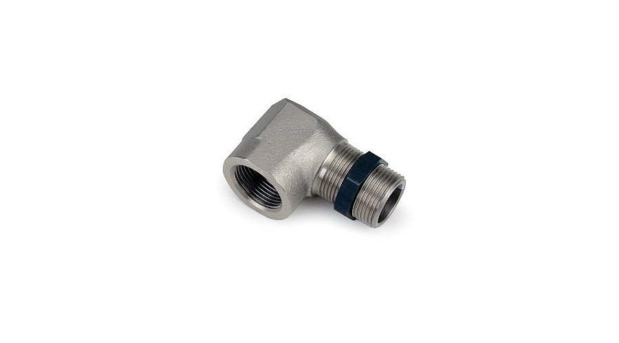 Saito%20SAI220a140%20Muffler%20Right%20Angle%20Adaptor%20w/%20a%20Nut%20220a-80%20-%20FA220,%20220aGK,%20FG57T