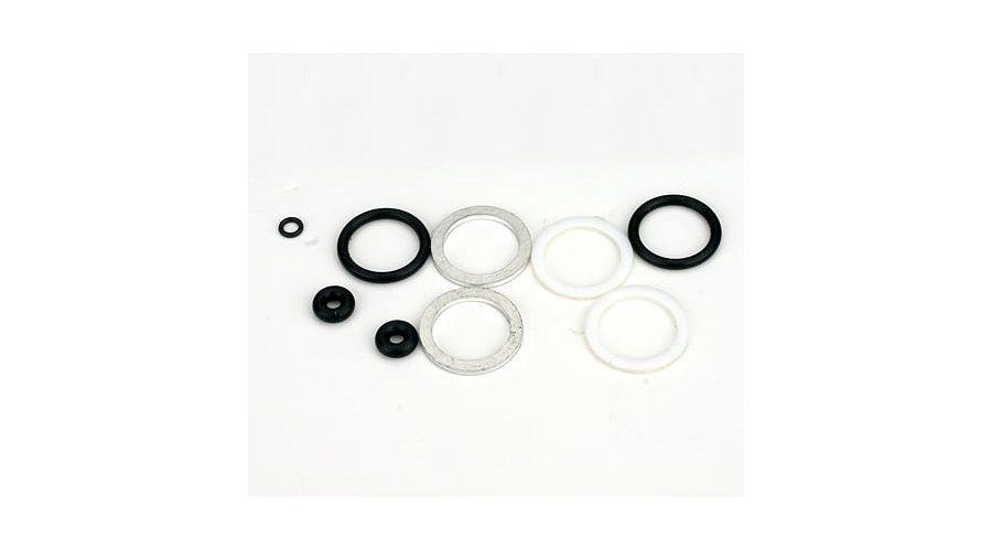 Saito%20SAI300T91%20Carburetor%20Gasket%20Set%20-%20FA300T