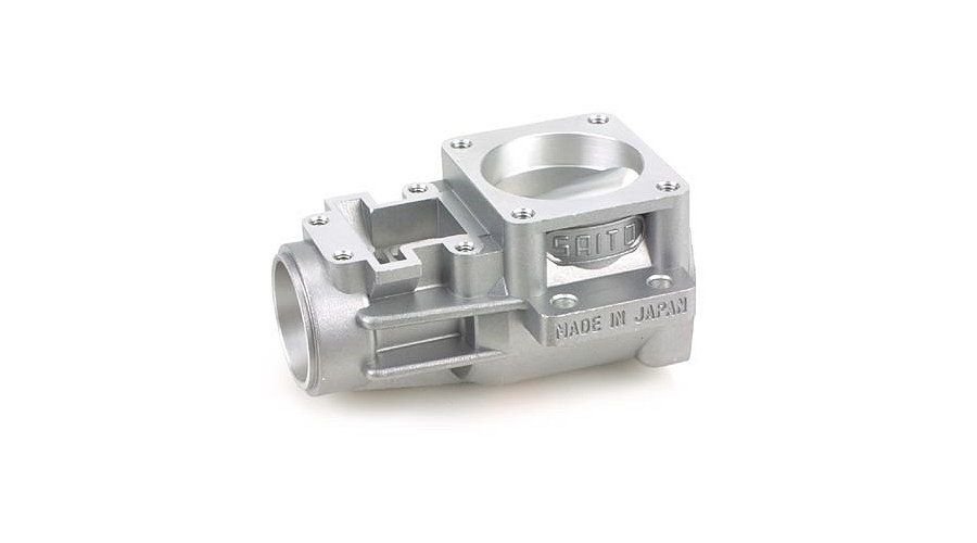 Saito%20SAI30SH15%20Crankcase%20-%20FA30SH