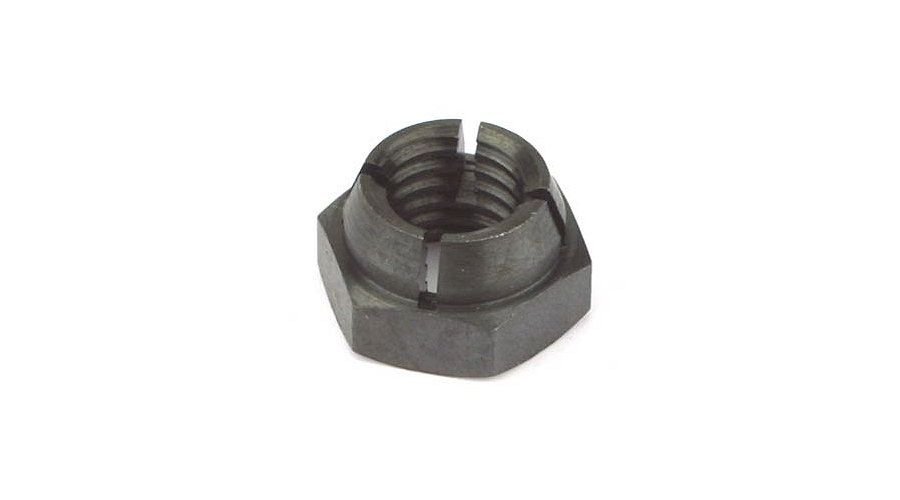 Saito%20SAI40a110%20Anti-Loosening%20Nut%20-%20FA40a,%2040aGK