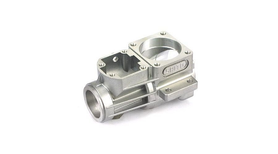 Saito%20SAI40a15%20Crankcase%20-%20FA40a