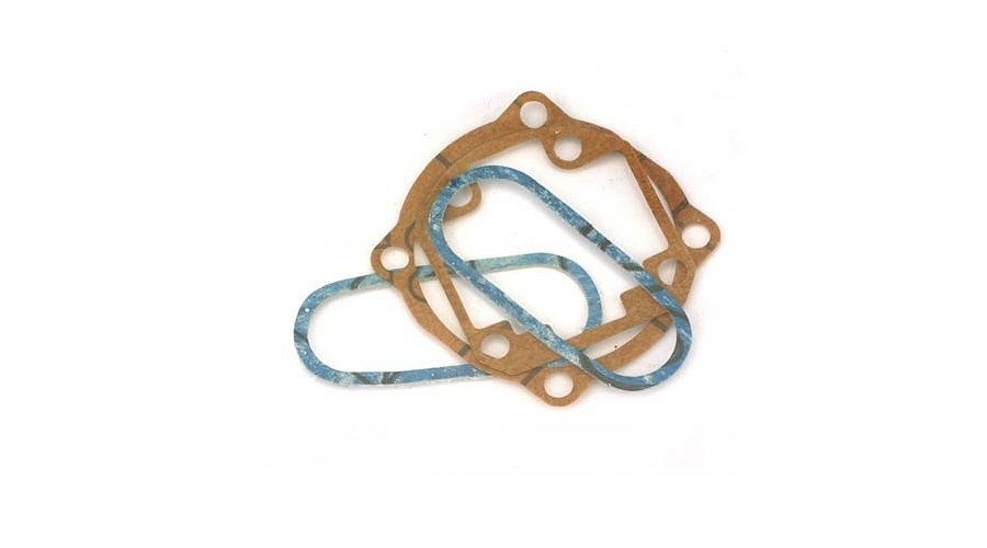 Saito%20SAI40a32%20Engine%20Gasket%20Set%20-%20FA40a,%2040aGK