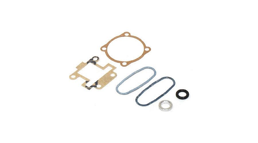 Saito%20SAI40MK332%20Engine%20Gasket%20Set