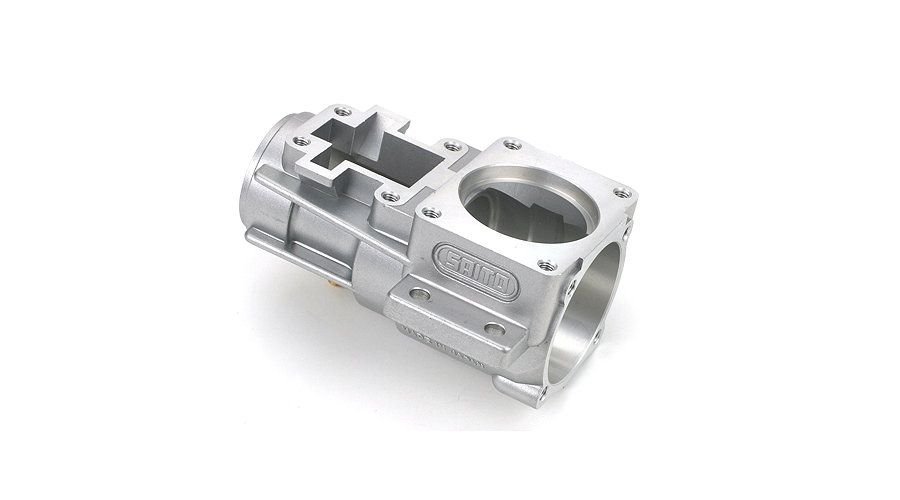 Saito%20SAI5015C%20Crankcase%20-%20FA50