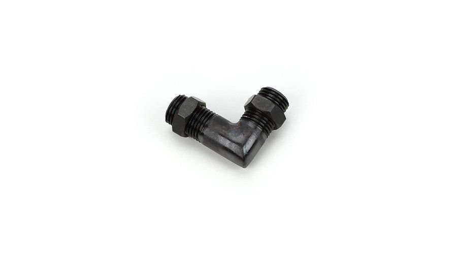 Saito%20SAI50163%20Muffler%20Right%20Angle%20Manifold%20M10%20-%20FA50,%2050GK,%2056,%2056GK,%2062a,%2062aGK