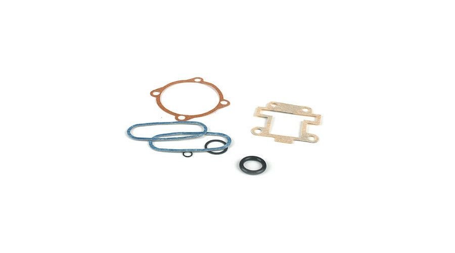 Saito%20SAI5632B%20Engine%20Gasket%20Set%20-%20FA56,%2056GK