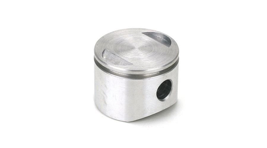 Saito%20SAI60T06A%20Piston%20-%20FA60T