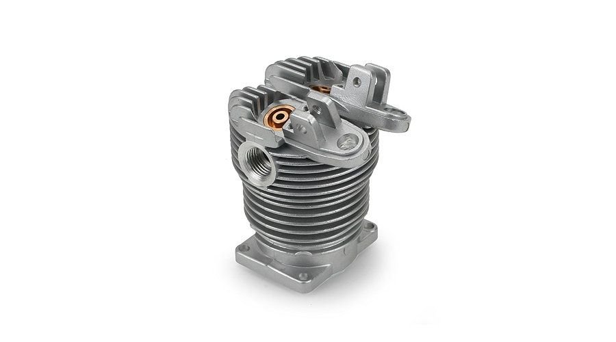 Saito%20SAI62a01%20Cylinder%20(Left),%20FA62a