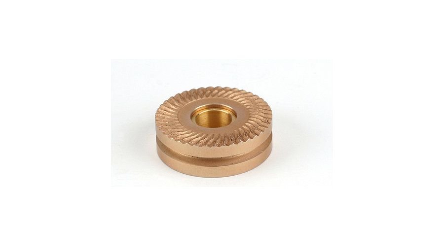 Saito%20SAI62a27%20Taper%20Collet%20&%20Drive%20Flange%20-%20FA62,%2062aGK