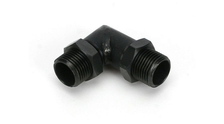 Saito%20SAI65163%20Muffler%20Right%20Angle%20Manifold%20M12%20-%20FA65,%2065GK,%2072B,%2072BGK,%2082B,%2082BGK,%2080,%2080GK,%2091S,%2091SGK,%20100,%20100GK,%20FG14B,%20FG17