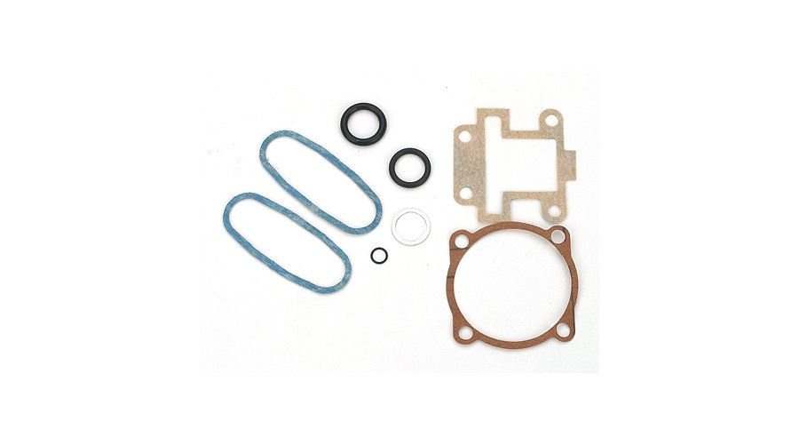 Saito%20SAI6532B%20Engine%20Gasket%20Set%20-%20FA65,%2065GK